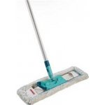 Leifheit 55020 Profi Strong mop na podlahu – Hledejceny.cz