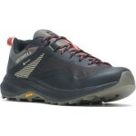 Merrell J036805 Mqm 3 Gtx Boulder – Zbozi.Blesk.cz