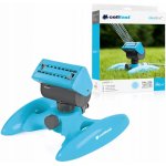 Cellfast Expert 52-067 – Zboží Mobilmania