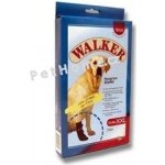 Trixie Botička ochranná Walker neopren 2 ks – Zboží Dáma