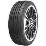 Nankang NS-20 245/35 R20 95Y – Hledejceny.cz