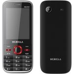 Mobiola MB 2000 Dual Sim návod, fotka