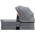 Joolz HUB+ korba Gorgeous Grey – Zboží Dáma