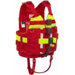 Palm HYBRID PFD – Hledejceny.cz