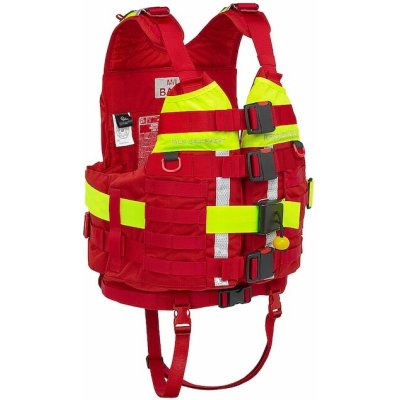Palm HYBRID PFD – Hledejceny.cz