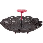 Pařák INGENIO K2071614, Tefal – Zbozi.Blesk.cz