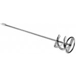 M.A.T. míchací metla kruh 100x500mm – Zboží Mobilmania