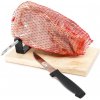 Uzenina Tello Mini Jamón Curado dárk.balení 1 kg