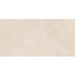Mayor Dlažba k bazénu Stromboli Cream 60×120 cm béžová protiskluzná 1 m² – Hledejceny.cz