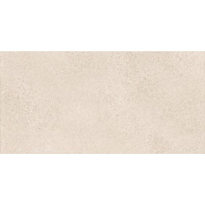 Mayor Dlažba k bazénu Stromboli Cream 60×120 cm béžová protiskluzná 1 m² – Hledejceny.cz