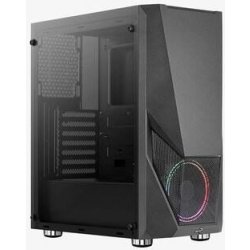 Aerocool ML G Zauron Saturn FRGB