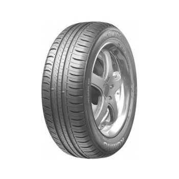 Kumho Ecowing ES01 KH27 195/55 R16 87H