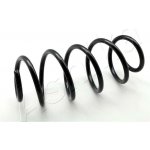 Vinutá pružina podvozku ASHIKA ZCA3559H – Hledejceny.cz