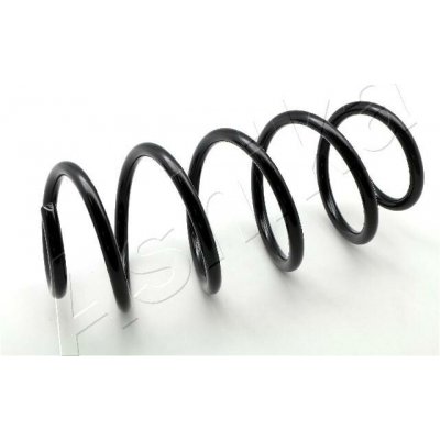 Vinutá pružina podvozku ASHIKA ZCA3559H – Hledejceny.cz