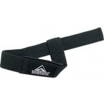 Poledník Trhačka PO020 – Zboží Mobilmania