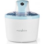 Nedis KAIM110CWT12 – Zboží Mobilmania