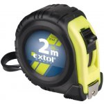 Extol Craft 2 m 4-MA3142 – Hledejceny.cz