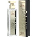 Elizabeth Arden 5th Avenue NYC Uptown parfémovaná voda dámská 125 ml