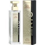 Elizabeth Arden 5th Avenue NYC Uptown parfémovaná voda dámská 125 ml – Hledejceny.cz