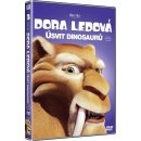 Doba ledová 3: úsvit dinosaurů DVD