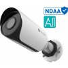 IP kamera Milesight MS-C2963-RPA