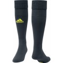 adidas Milano Socks