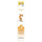 GimCat Multi Vitamin TGOS pasta 0,2 kg – Zboží Dáma