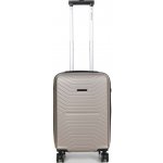 Airtex Wordline 625 zlatá/champagne 40 l – Zbozi.Blesk.cz