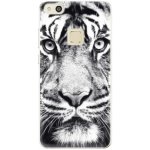 iSaprio Tiger Face Huawei P10 Lite – Hledejceny.cz