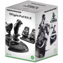 Thrustmaster T.Flight Full Kit X 4460211