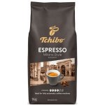Tchibo Espresso Milano style 1 kg – Hledejceny.cz