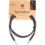 D'Addario Planet Waves PW-CSPK-05 – Zboží Mobilmania