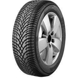 Kleber Krisalp HP3 205/55 R17 95V