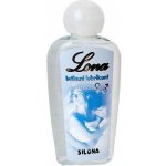 Lona Anal 130 ml – Hledejceny.cz