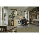 Set Miele WWG880 WCS PWASH&TDOS&STEAM + TWH780WP ECOSPEED&9KG – Sleviste.cz