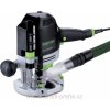 Fréza, frézka Festool OF 1400 EBQ-PLUS 230V