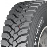 MICHELIN X WORKS XDY 315/80 R22.5 156K – Sleviste.cz