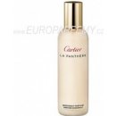 Cartier La Panthere Woman deospray 100 ml