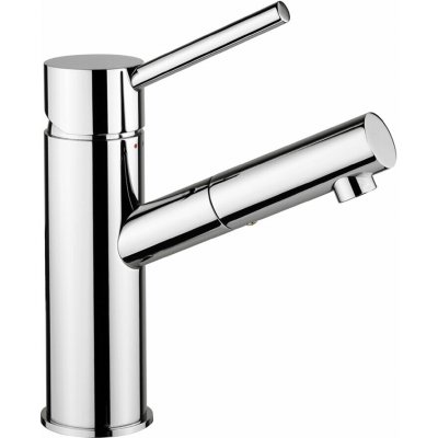 Paffoni BIRILLO BI071KCR – Hledejceny.cz
