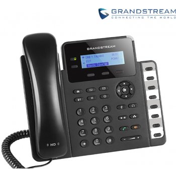 Grandstream GXP-1628 IP