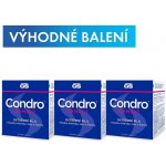 GS Condro Diamant 360 tablet – Hledejceny.cz
