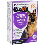 Serene-UM Large Breed 60 tbl – Hledejceny.cz