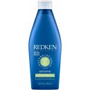 Redken Extreme Conditioner 250 ml