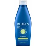 Redken Extreme Conditioner 250 ml – Zbozi.Blesk.cz