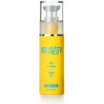 VousAty olej na vousy 30 ml – Zbozi.Blesk.cz