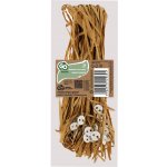 Godan Stuhy na balónky ECO – Zboží Dáma