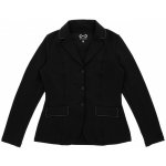 RIDING WORLD Dámské jezdecké sako Floride – Zboží Dáma