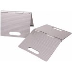 Meyra Přechodové rampy PONDUS – Zboží Dáma