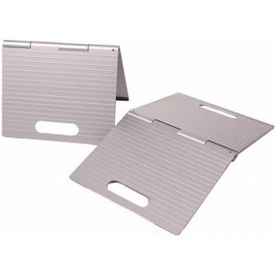 Meyra Přechodové rampy PONDUS – Zboží Dáma