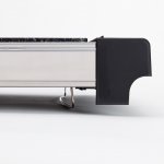 Jata JEGR3000 – Hledejceny.cz